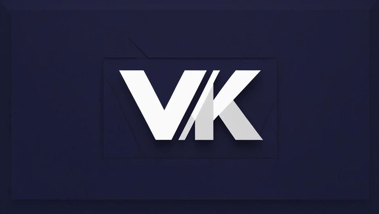 Línea VK