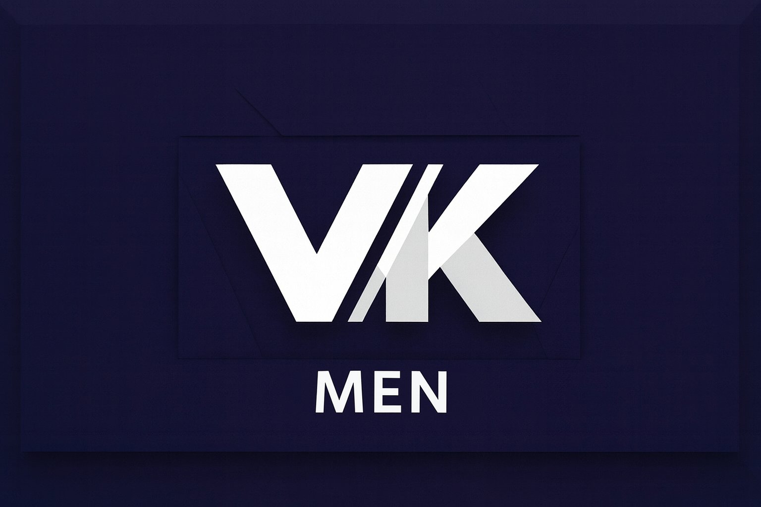 Men's Linea VK