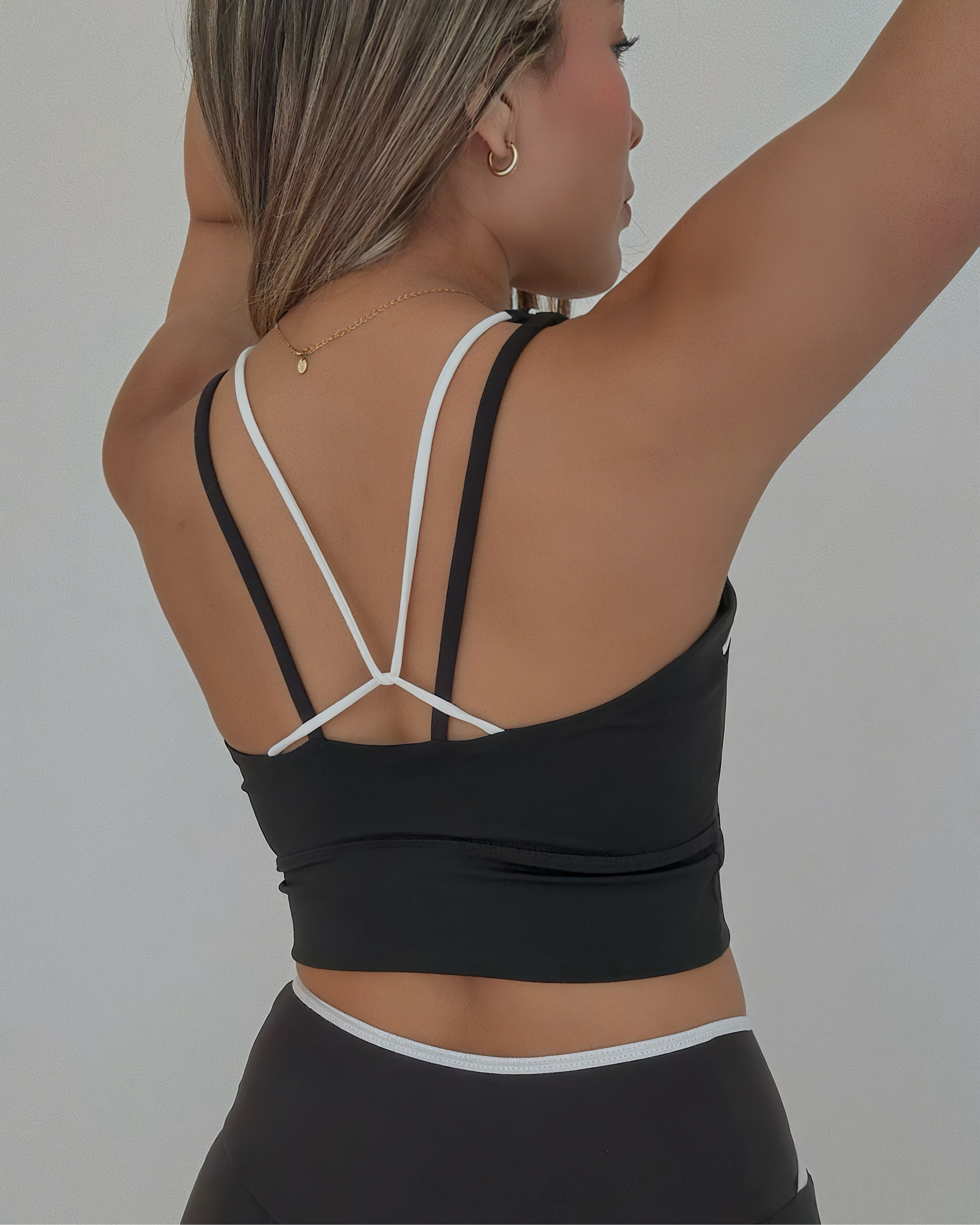 Black Aria
