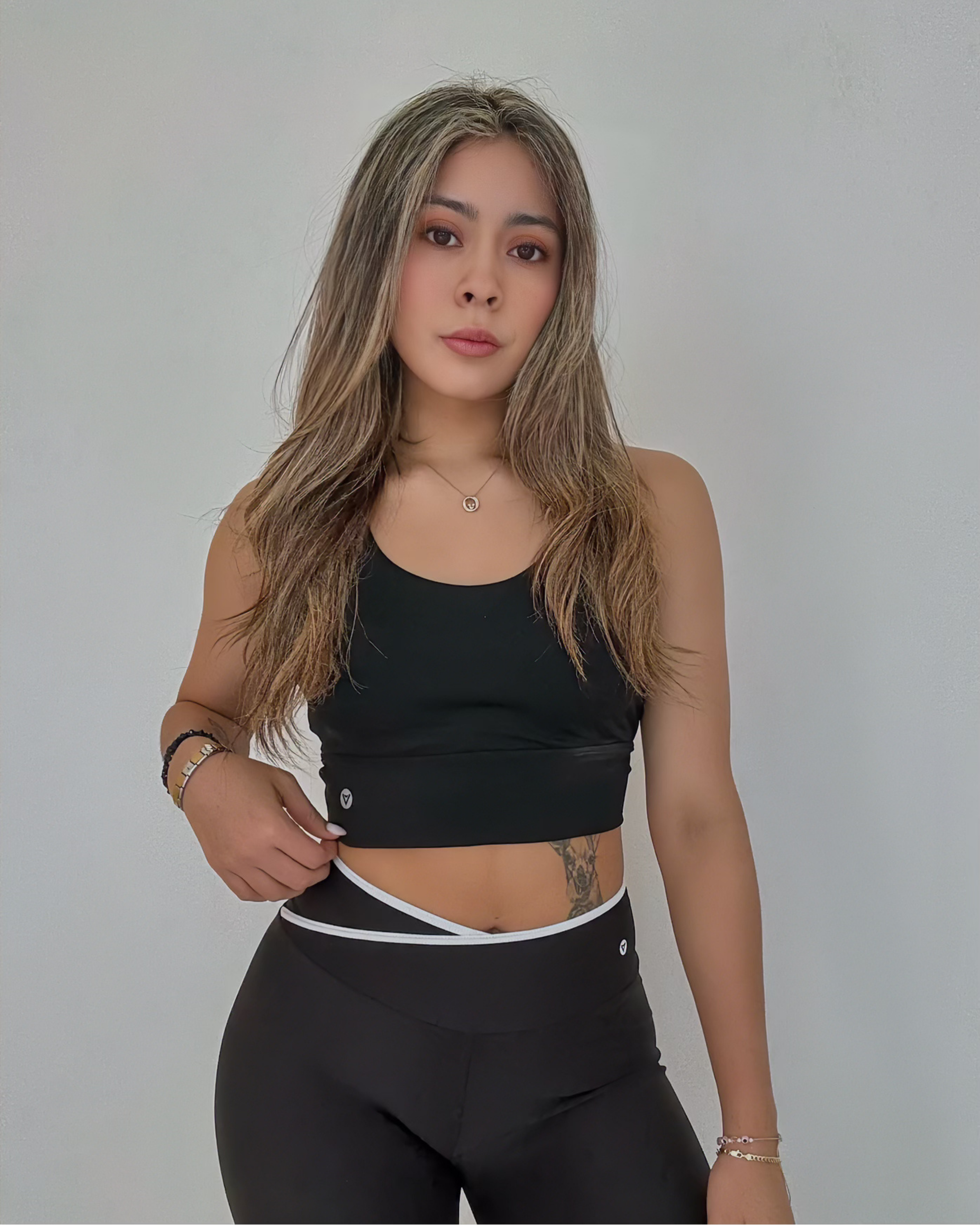 Black Aria