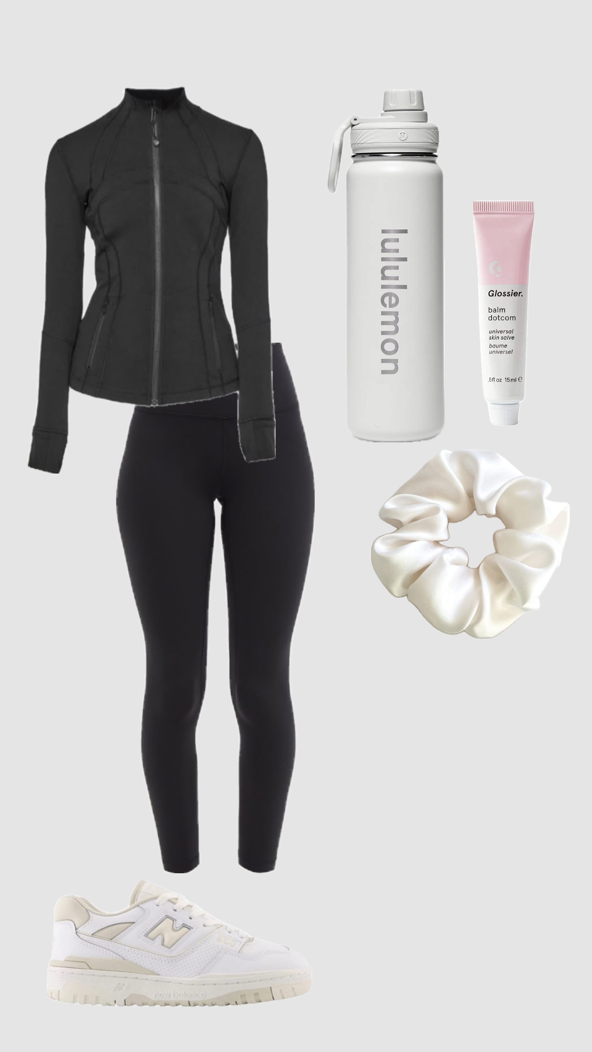 Outfits Sets