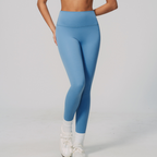 Legging Mist VK