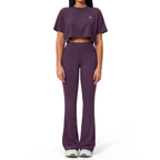 Playera crop top  Harmony VK