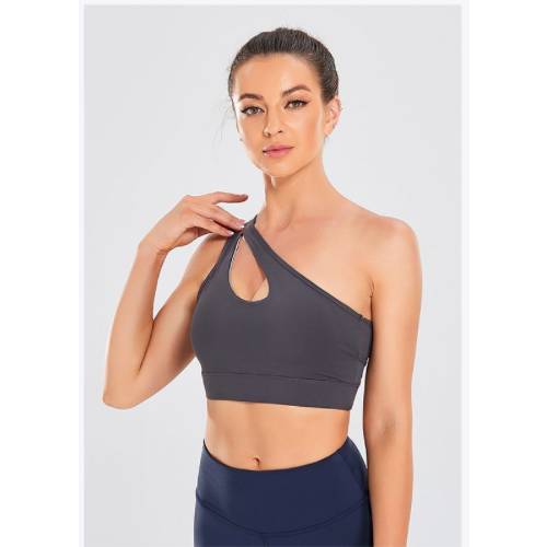 Top Atenea VK Grey