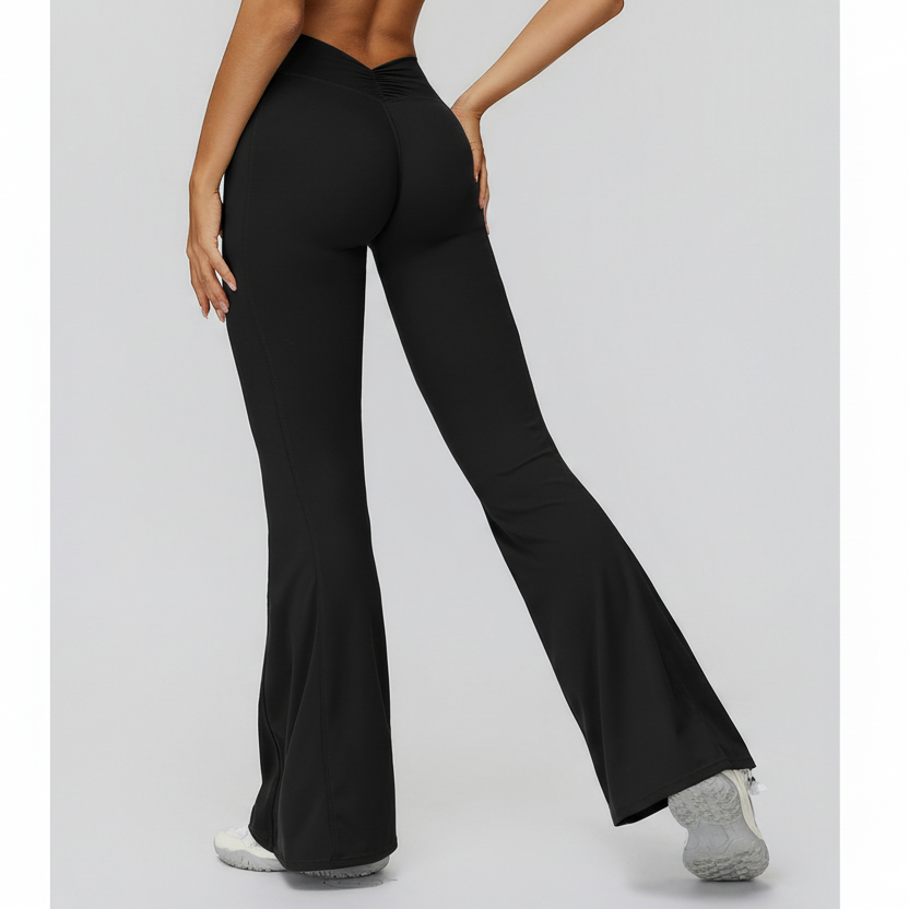 Legging Lift VK Onyx