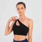 Top Atenea VK Black