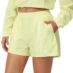 Short Run Brisa VK