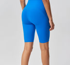 VK Sculpt Biker Blue