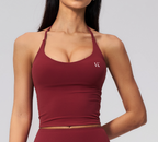 Top Garnet VK