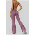 Legging Lift VK Rose