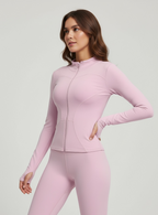 Luna Drift Petal Daze