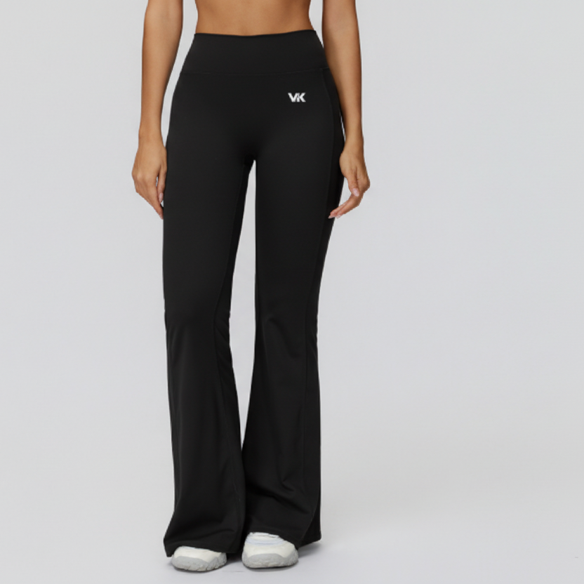 Legging Lift VK Onyx