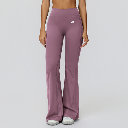 Legging Lift VK Rose