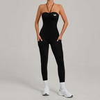 Essence Jumpsuit VK Onyx