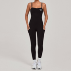 Essence Jumpsuit VK Onyx