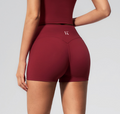 Short Garnet VK
