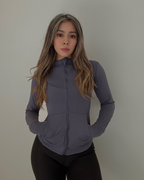 Define Purple Jacket