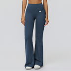 Legging Lift VK Cinder Blue