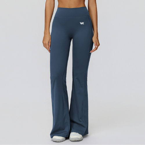 Legging Lift VK Cinder Blue