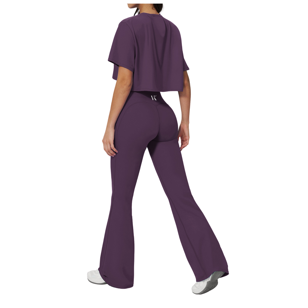Legging Harmony VK