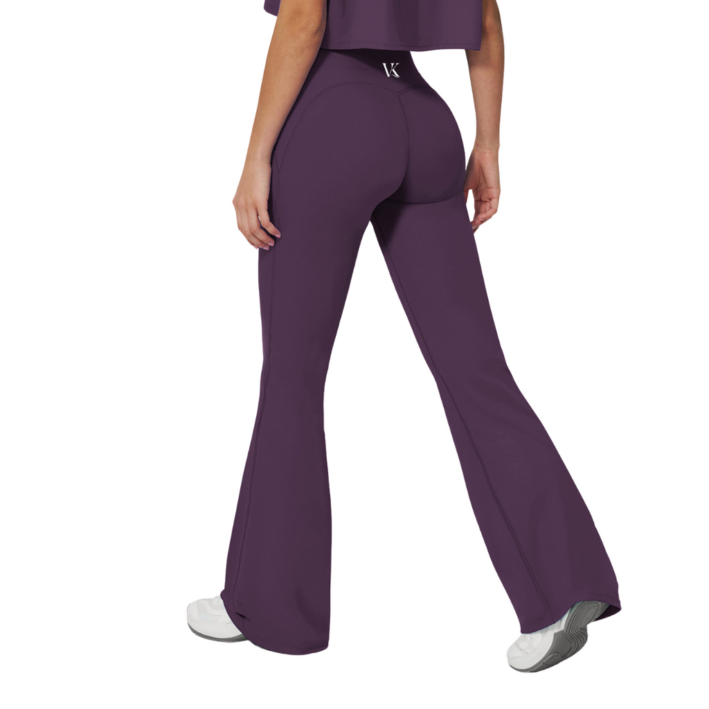 Legging Harmony VK