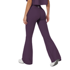 Legging Harmony VK