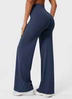 Legging Freedom Marine