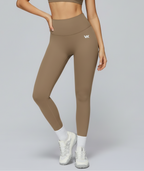 Legging Obsidian VK Caramel