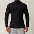 Stealth 1/4 Zip VK