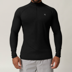 Stealth 1/4 Zip VK