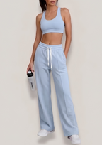 Sweatpants Everyday