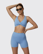 Woven Sculpt Set Sky