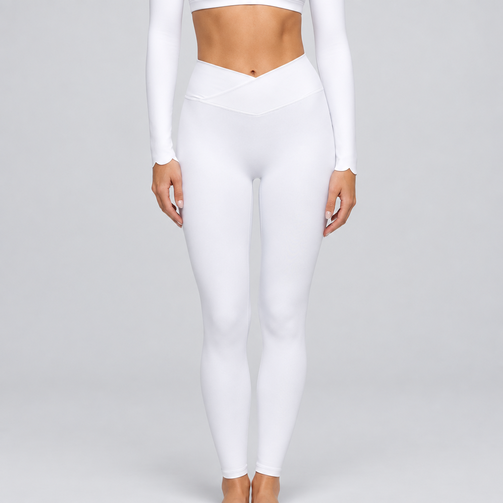 Legging Balance VK