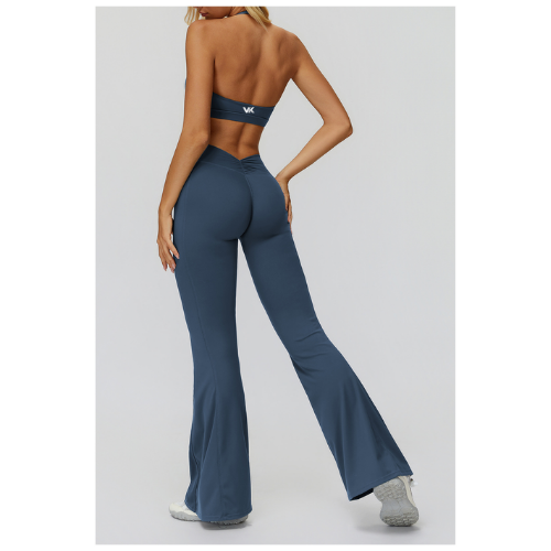 Top Lift VK Cinder Blue