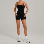 Essence Bodysuit VK Onyx