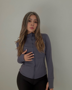 Define Purple Jacket