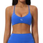 Top Harmony VK