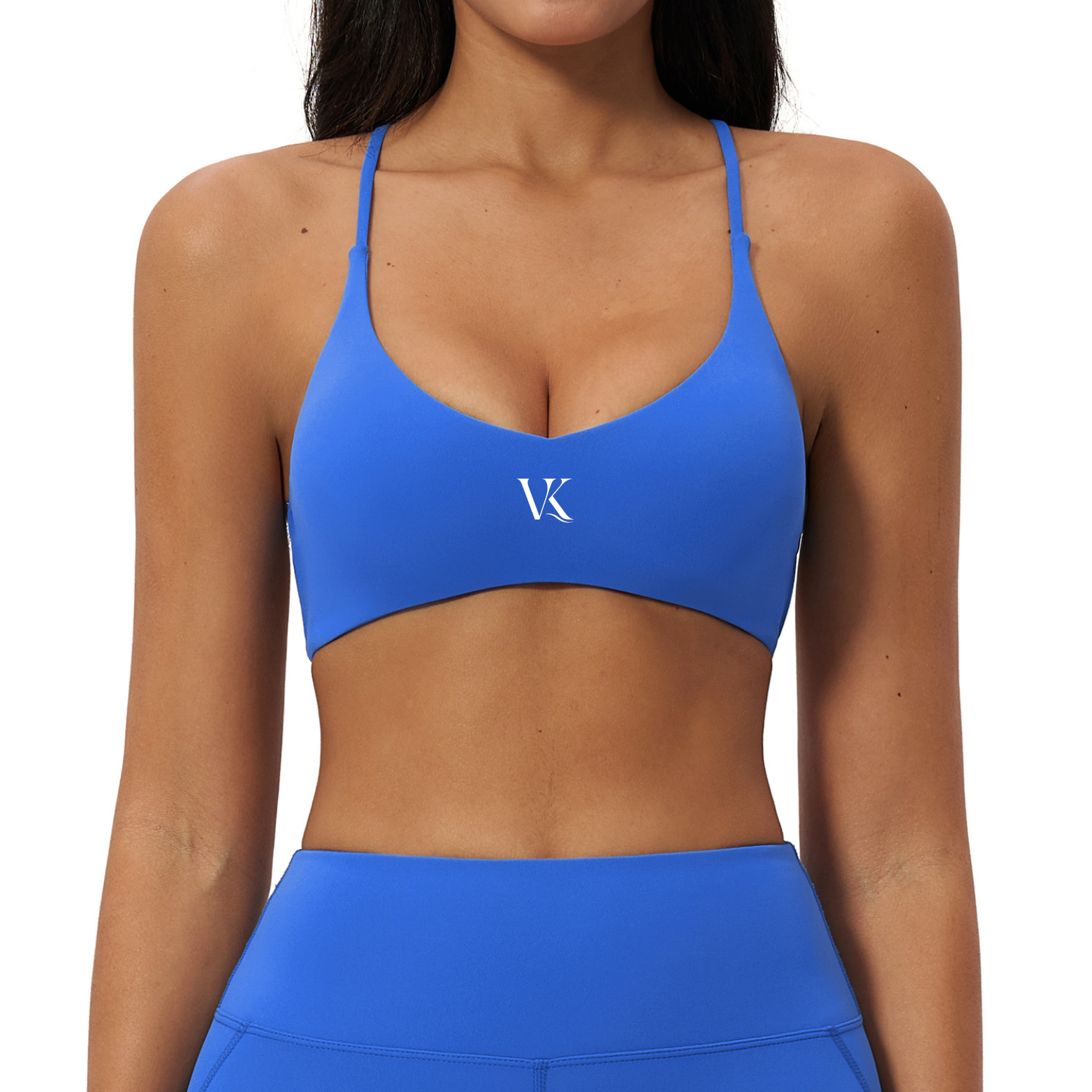 Top Harmony VK