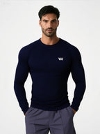 VK Stealth Performance Black