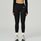 Legging Shadow Black&White VK