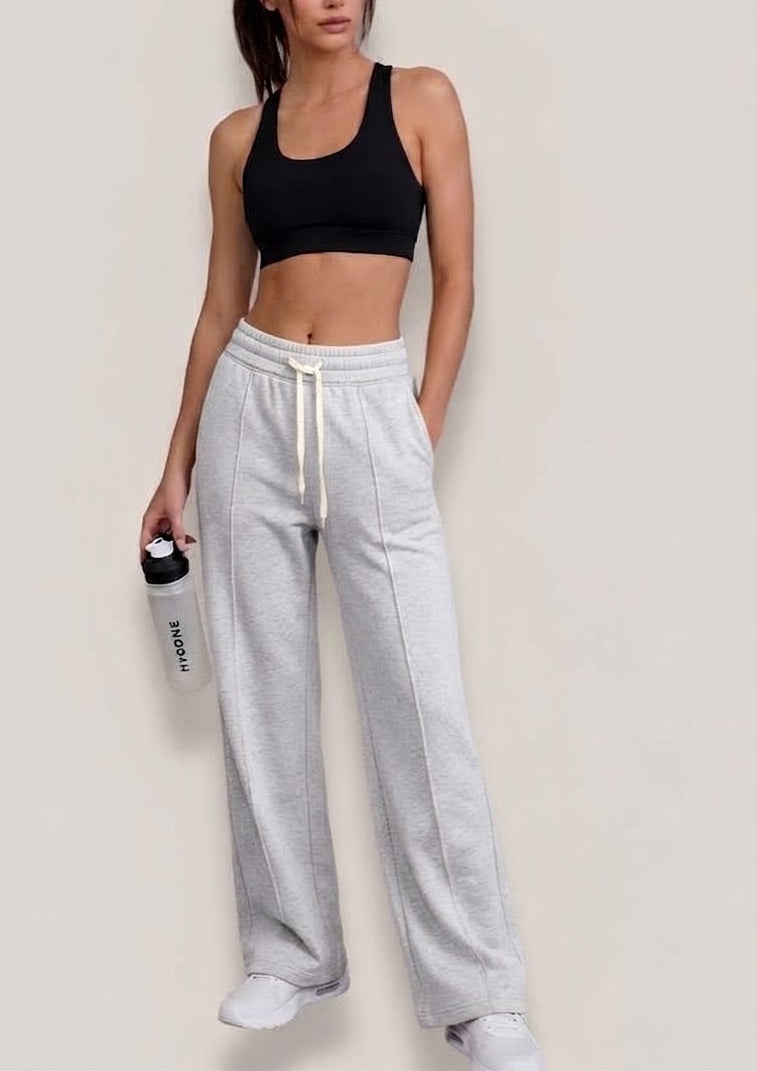 Sweatpants Everyday