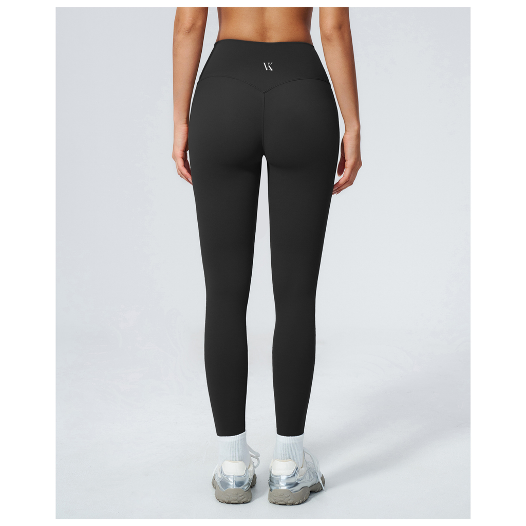 Core Leggings VK
