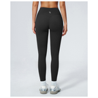 Core Leggings VK