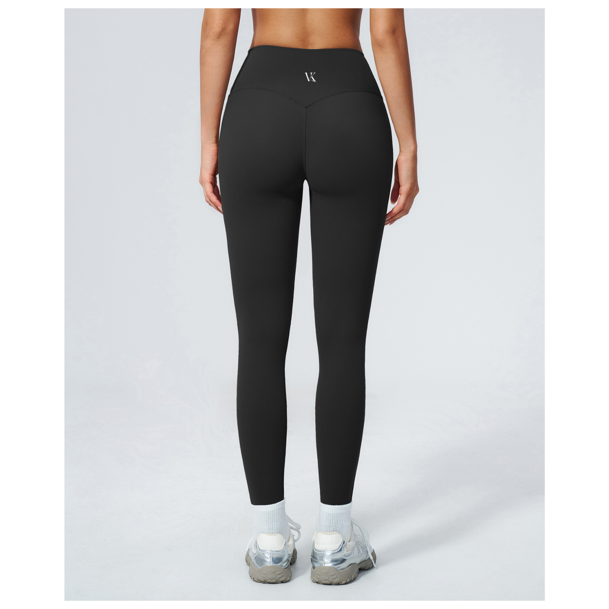 Core Leggings VK