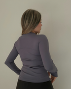 Define Purple Jacket