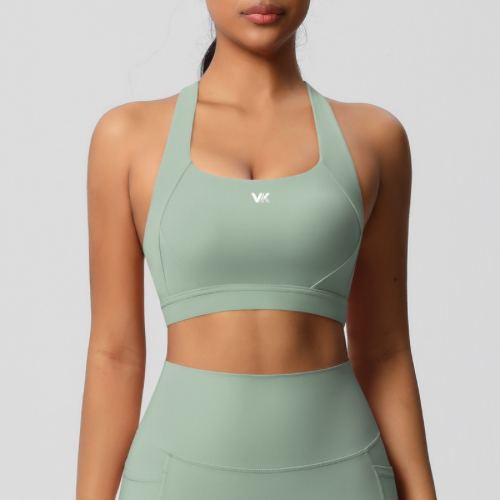 Top VK Side Sage