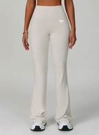 Legging Eclipse VK Beige