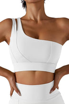 Set Pearl Asymmetric
