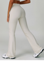 Legging Eclipse VK Beige
