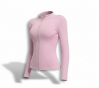 Luna Drift Petal Daze